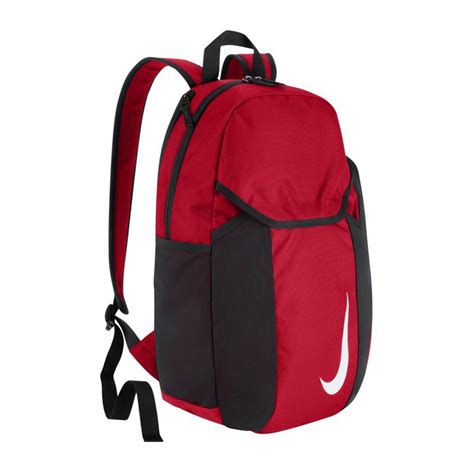 nike rucksack schwarz rot|Rot Taschen & Rucksäcke (16) .